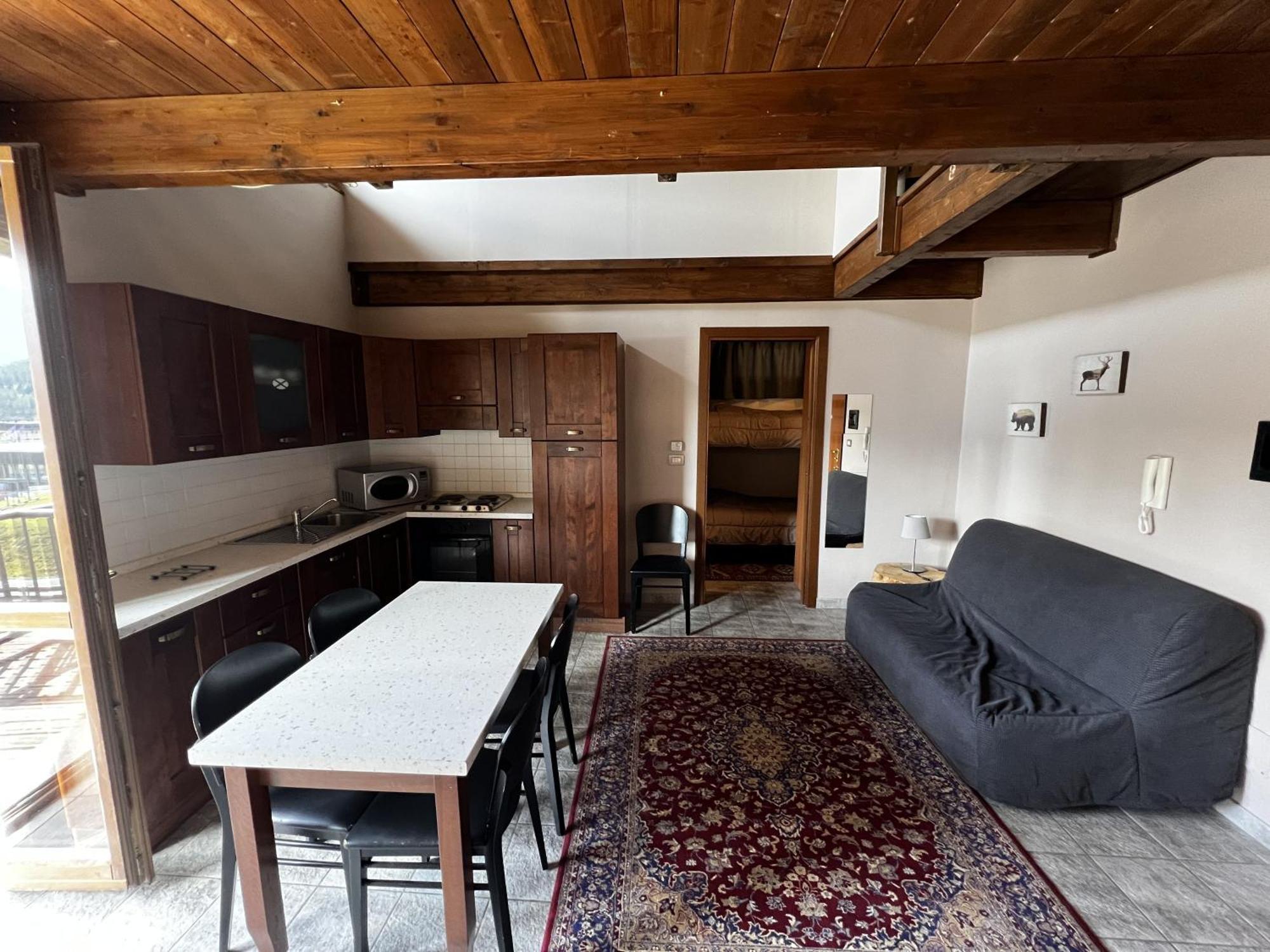 Chalet Edelweiss - Estella Hotel Collection Сестриере Экстерьер фото