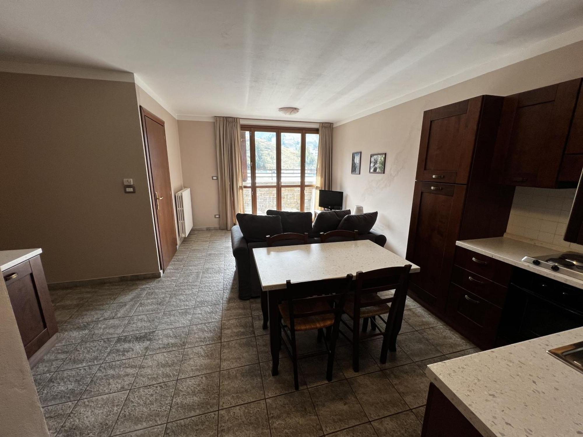 Chalet Edelweiss - Estella Hotel Collection Сестриере Экстерьер фото