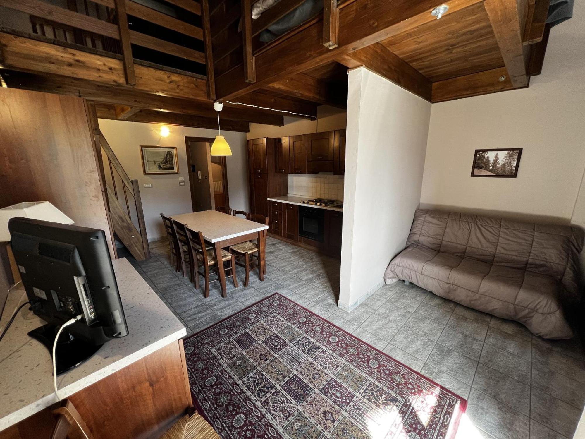 Chalet Edelweiss - Estella Hotel Collection Сестриере Экстерьер фото