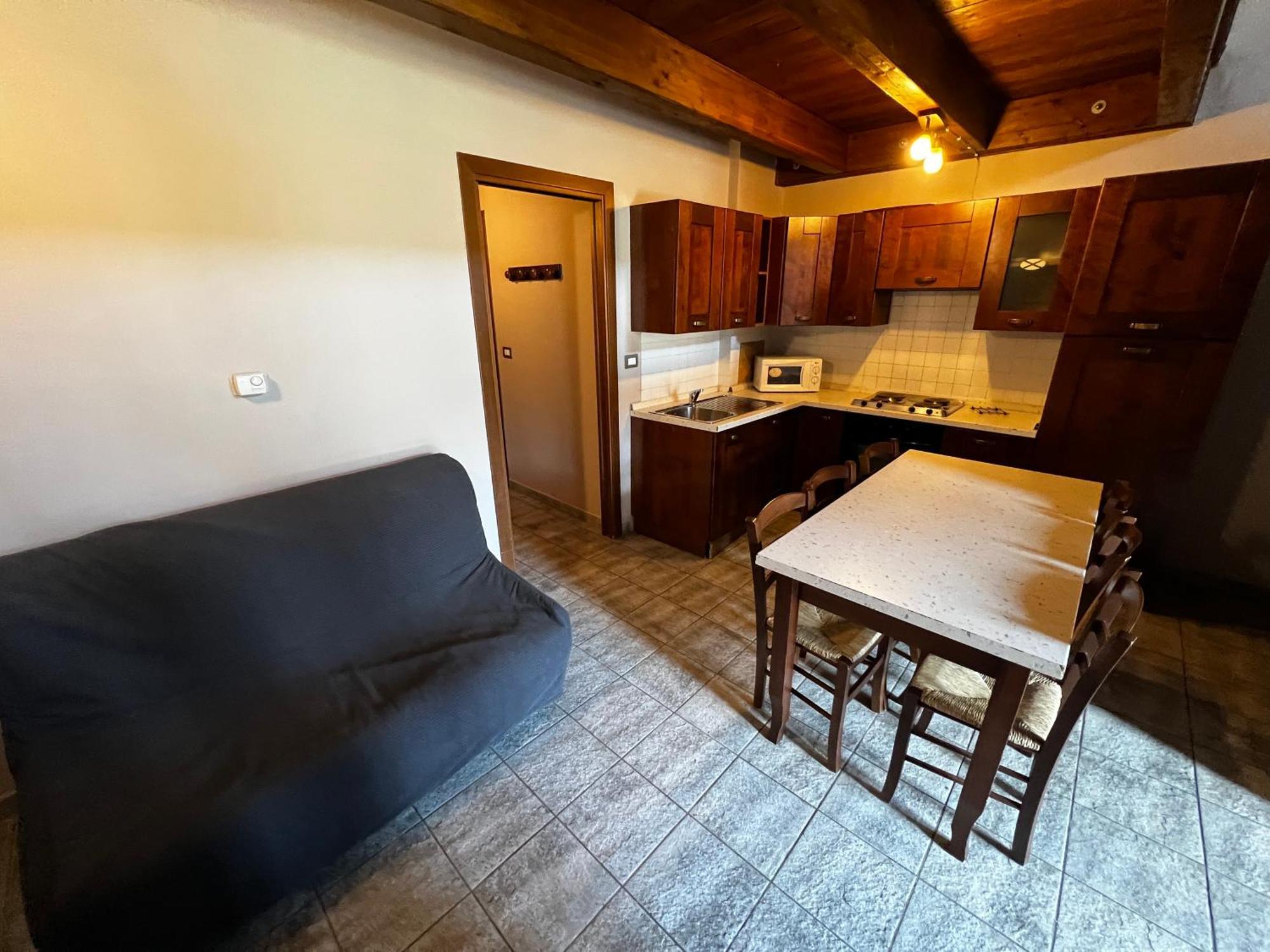 Chalet Edelweiss - Estella Hotel Collection Сестриере Экстерьер фото