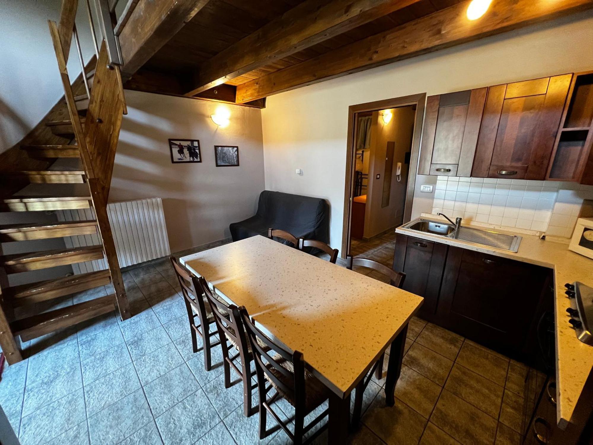 Chalet Edelweiss - Estella Hotel Collection Сестриере Экстерьер фото